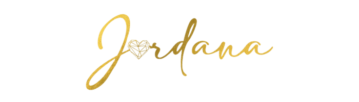 JordanaShops.com