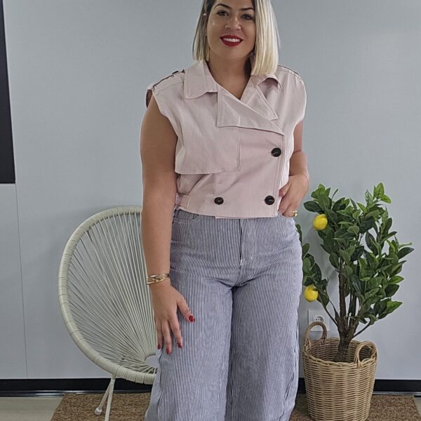 Pantalón Carol