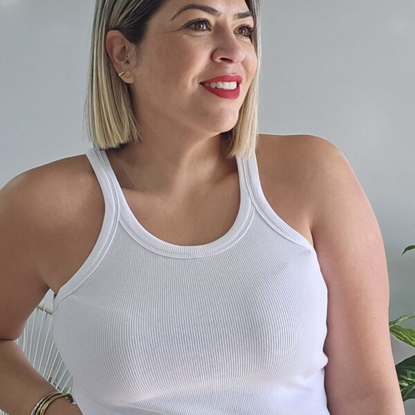 Básica