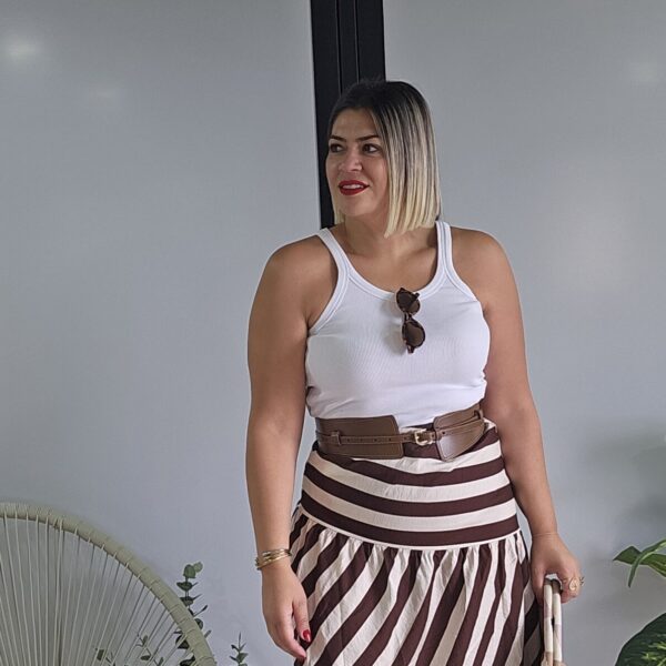 Falda
