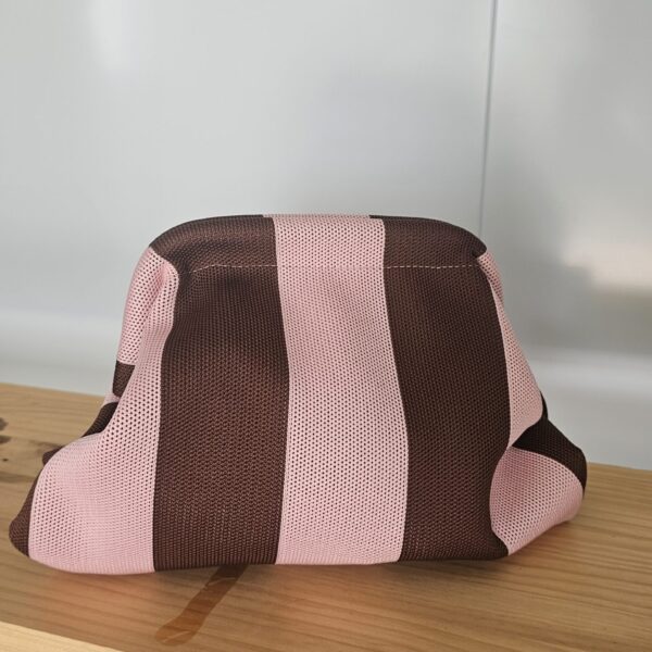 Bolso Rosa