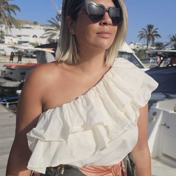 Top Venecia