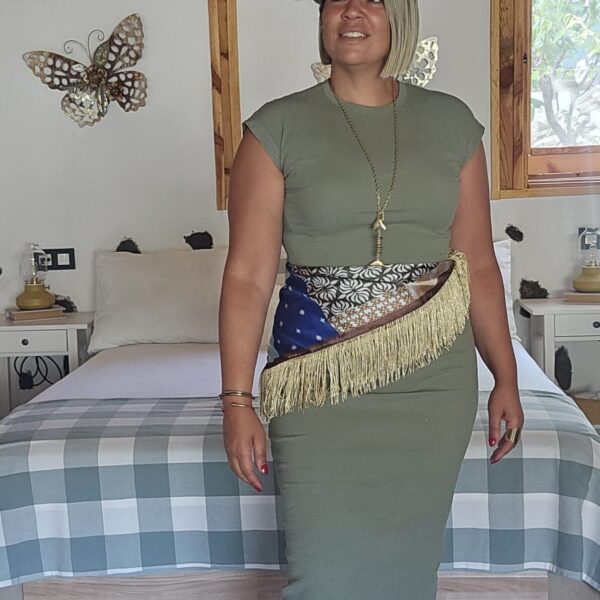 Conjunto Vita