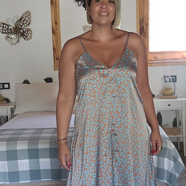Mono Leti