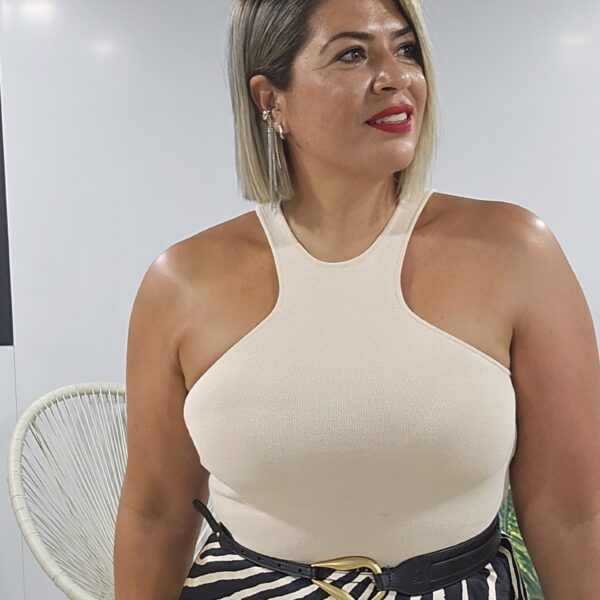 Top Básico