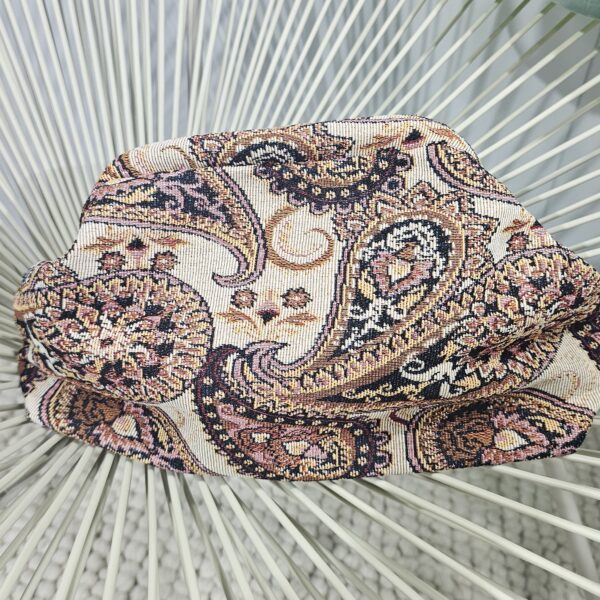 Bolso Carmen