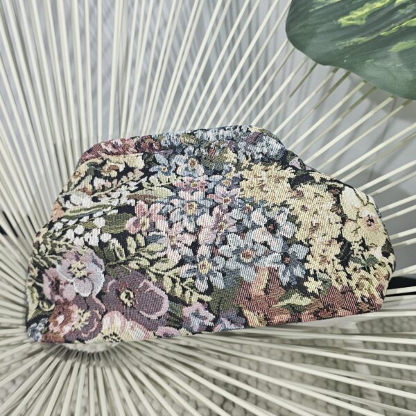 Bolso Ely