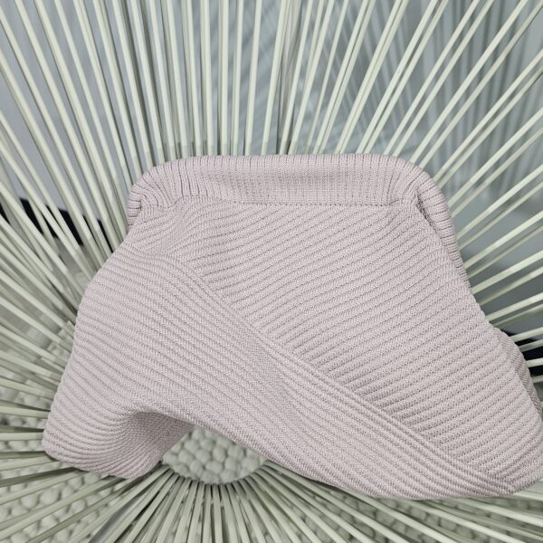Bolso Rosa