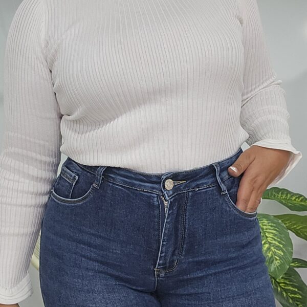 Pantalón Faja