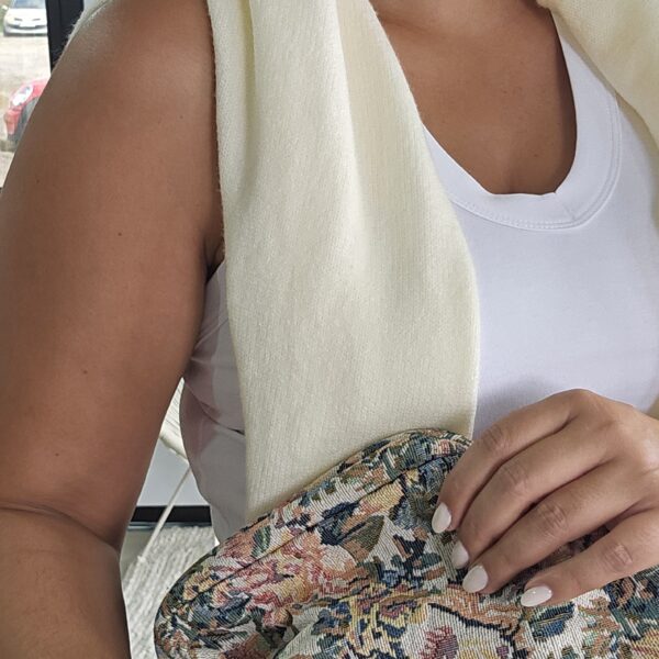 Bolso Lola